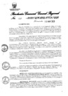 Vista preliminar de documento 178095_RGGR-185-2020