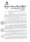 Vista preliminar de documento 5181196_RGGR-188-2020