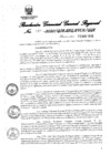 Vista preliminar de documento 1400413_RGGR-189-2020