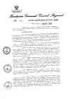 Vista preliminar de documento 2162677_RGGR-192-2020