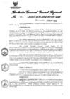 Vista preliminar de documento 4241207_RGGR-193-2020