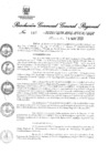 Vista preliminar de documento 518_RGGR-187-2020