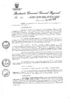 Vista preliminar de documento 5910948_RGGR-194-2020