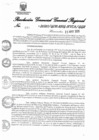 Vista preliminar de documento 2795719_RGGR-195-20