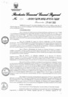 Vista preliminar de documento 1526008_RGGR-198-20