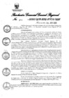 Vista preliminar de documento 307179_RGGR-201-20