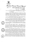 Vista preliminar de documento 617159_RGGR-206-20