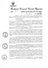 Vista preliminar de documento 960923_RGGR-207-20