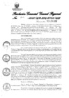 Vista preliminar de documento 1448471_RGGR-205-20