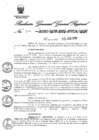 Vista preliminar de documento 2606794_RGGR-208-20