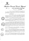 Vista preliminar de documento 3239341_RGGR-210-20