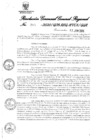 Vista preliminar de documento 141758_RGGR-215-2020