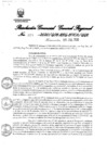 Vista preliminar de documento 3565274_RGGR-229-2020
