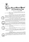 Vista preliminar de documento 380001_RGGR-237-2020