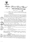 Vista preliminar de documento 1455703_RGGR-238-2020