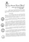 Vista preliminar de documento 1994762_doc01441220200528130634