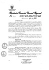 Vista preliminar de documento 68012_RGGR-245-2020
