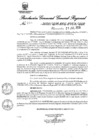 Vista preliminar de documento 6941430_RGGR-248-2020