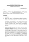 Vista preliminar de documento Osinergmin-1812-2017-OS-OR ICA