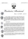 Vista preliminar de documento Resolución Ministerial N° 583-2020-MINSA