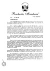 Vista preliminar de documento RM N 193-2020-PCM