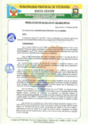 Vista preliminar de documento RESOLUCIÓN DE ALCALDÍA N° 152-2020-MPU-A