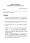 Vista preliminar de documento Osinergmin-2687-2017-OS-OR CUSCO