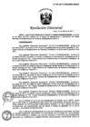 Vista preliminar de documento RD030-2017-CENARES-MINSA