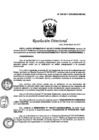 Vista preliminar de documento RD035-2017-CENARES-MINSA