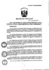 Vista preliminar de documento RD040-2017-CENARES-MINSA