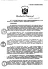 Vista preliminar de documento RD043-2017-CENARES-MINSA