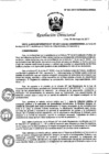 Vista preliminar de documento RD047-2017-CENARES-MINSA