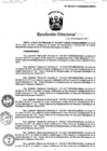 Vista preliminar de documento RD050-2017-CENARES-MINSA