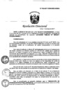 Vista preliminar de documento RD053-2017-CENARES-MINSA