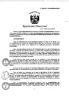 Vista preliminar de documento RD052-2017-CENARES-MINSA