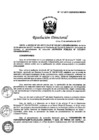Vista preliminar de documento RD107-2017-CENARES-MINSA