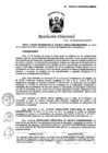 Vista preliminar de documento RD110-2017-CENARES-MINSA