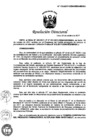 Vista preliminar de documento RD112-2017-CENARES-MINSA