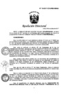 Vista preliminar de documento RD115-2017-CENARES-MINSA