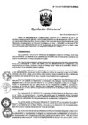 Vista preliminar de documento RD111-2017-CENARES-MINSA