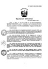 Vista preliminar de documento RD116-2017-CENARES-MINSA