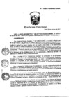 Vista preliminar de documento RD119-2017-CENARES-MINSA