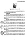Vista preliminar de documento RD126-2017-CENARES-MINSA