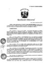 Vista preliminar de documento RD128-2017-CENARES-MINSA