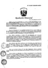 Vista preliminar de documento RD131-2017-CENARES-MINSA
