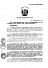 Vista preliminar de documento RD133-2017-CENARES-MINSA
