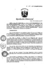 Vista preliminar de documento RD138-2017-CENARES-MINSA