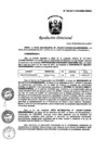 Vista preliminar de documento RD146-2017-CENARES-MINSA