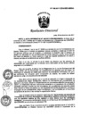 Vista preliminar de documento RD148-2017-CENARES-MINSA