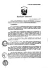 Vista preliminar de documento RD152-2017-CENARES-MINSA